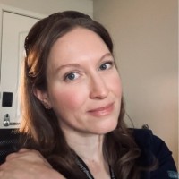 Stephanie Naas