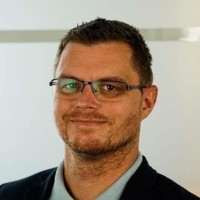 Daniel Müller