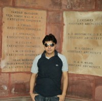 Satendra Tyagi