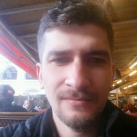 Altuğ BILGIN