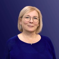 Beate Zuchantke