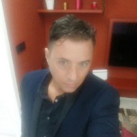 Fabio Bonanno