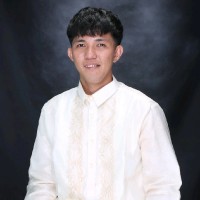 Kurt Joshua Ayson