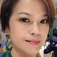 Gracce Lee