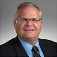 Timothy A. Miller, AAS