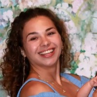Lauren Love, Shrm-Cp