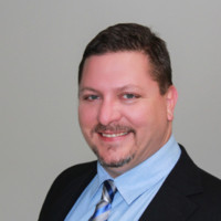 Jeremy Kovacs