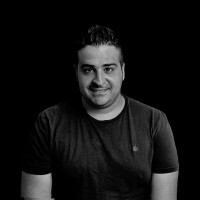 Iván Porral Núñez