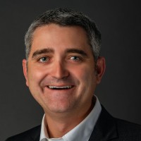 Peter McKernan II