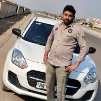 Ajay Lohchab