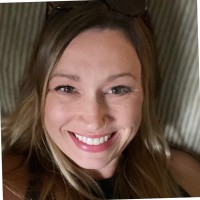 Allyson Smith