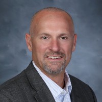 Chris Voigt