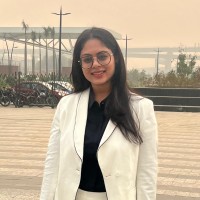Divya Arora