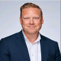 Erik Hellman