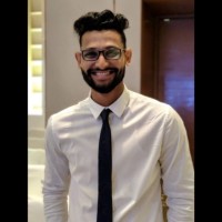 Hrishikesh Rao