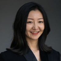 Yun Sun