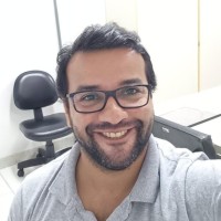 Rodrigo Santos Da Mata