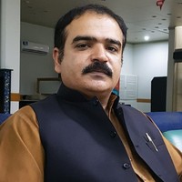 Mir Hammal