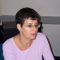 Tal Segev-Gzanda