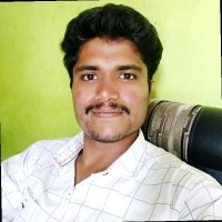 Shivam Mukadam