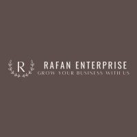 RAFAN ENTERPRISE