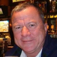 Kirk Garrett