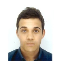 Alexandre Lafet