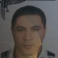 Mohamed Mohsen