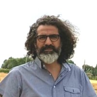 Hamidreza Sheshjavani, PhD