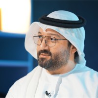 Mohamed Jaber Omran