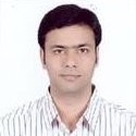 Amit Khedkar