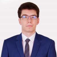 Denis Khodachuk