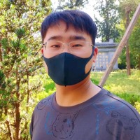 Wentao Shi
