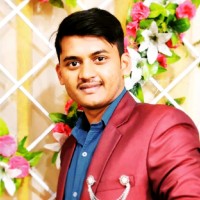 Arun Singh