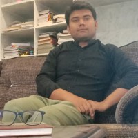 Raj Kumar