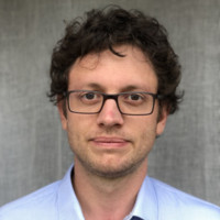 Alexandre Monteil