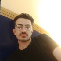 arya ghobadi
