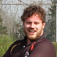 Thijs Wardenier