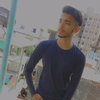 Faisal Ansari