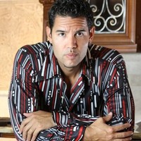Robert Barrera