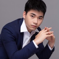 Vincent Mai