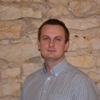 Patryk Jakubowski