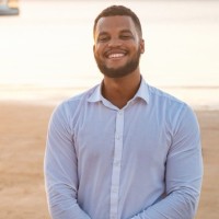 Brandon Lindsay