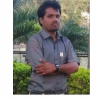 Pradeep Bhalerao
