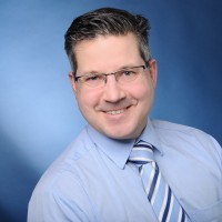 Denis Hockenbrink