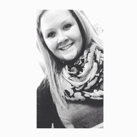 Brittani O'Brien