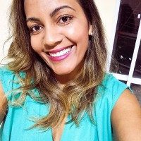 Cida Silva