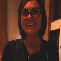 Francesca Cassera
