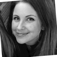 Geraldine Heneghan