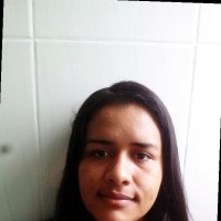 Valerie Amaricua
